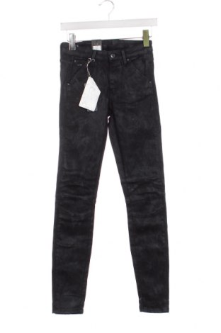 Damen Jeans G-Star Raw, Größe XS, Farbe Blau, Preis € 9,18
