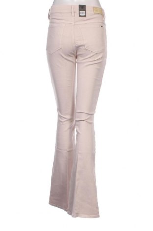 Damen Jeans G-Star Raw, Größe S, Farbe Rosa, Preis 49,55 €