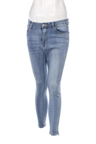 Damen Jeans Gallop, Größe S, Farbe Blau, Preis 12,43 €