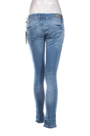 Damen Jeans Gang, Größe S, Farbe Blau, Preis € 12,45