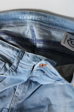 Damen Jeans Gang, Größe L, Farbe Blau, Preis € 37,58