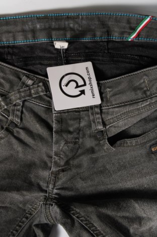 Damen Jeans Gang, Größe S, Farbe Grau, Preis € 7,52