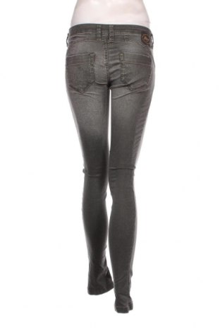 Damen Jeans Gang, Größe S, Farbe Grau, Preis 10,15 €