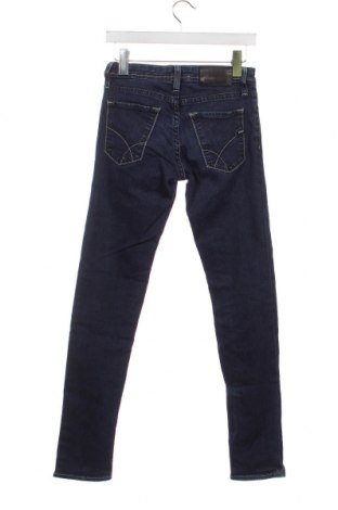 Damen Jeans Gas, Größe XS, Farbe Blau, Preis € 37,58