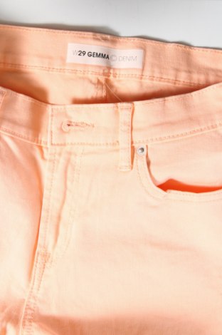 Damen Jeans Cubus, Größe M, Farbe Rosa, Preis € 4,93