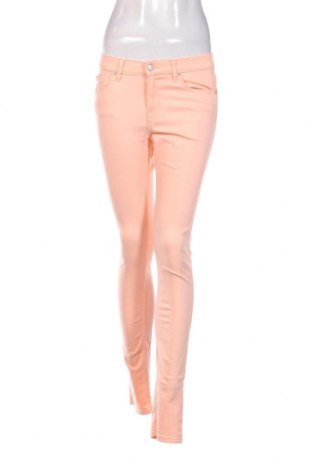 Damen Jeans Cubus, Größe M, Farbe Rosa, Preis 4,93 €