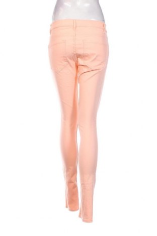 Γυναικείο Τζίν Cubus, Μέγεθος M, Χρώμα Ρόζ , Τιμή 2,64 €