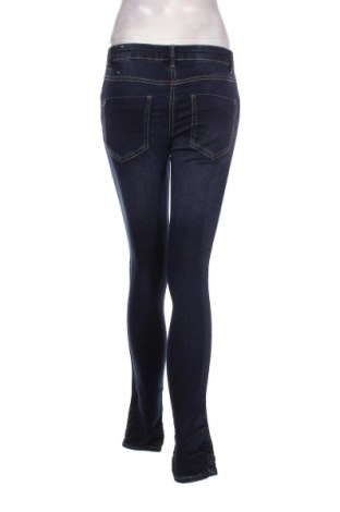 Damen Jeans Gina, Größe S, Farbe Blau, Preis € 5,25