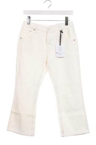 Dámské džíny  Glamorous, Velikost S, Barva Bílá, Cena  189,00 Kč