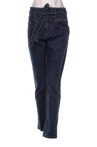 Damen Jeans Goa Goa, Größe M, Farbe Blau, Preis 5,19 €