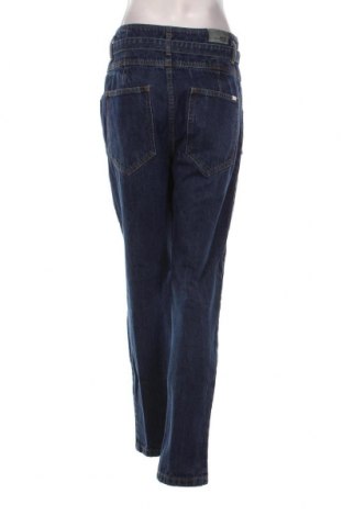 Damen Jeans Goa Goa, Größe M, Farbe Blau, Preis € 5,19