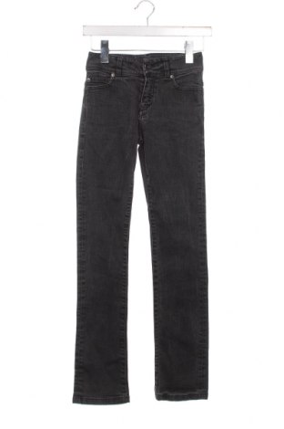Damen Jeans Goodsociety, Größe XS, Farbe Grau, Preis 3,03 €