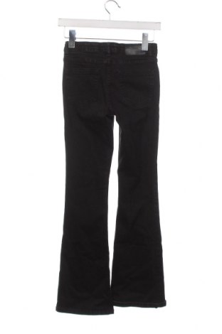 Damen Jeans Grunt, Größe S, Farbe Grau, Preis 9,28 €