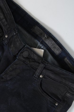 Damen Jeans Guess, Größe XS, Farbe Blau, Preis € 37,58