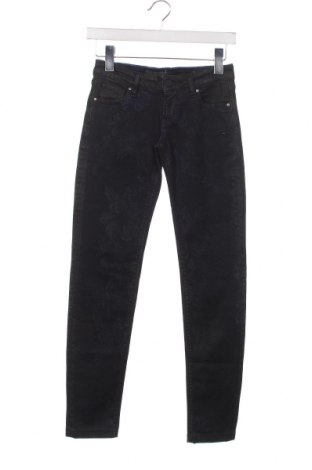 Damen Jeans Guess, Größe XS, Farbe Blau, Preis 37,58 €