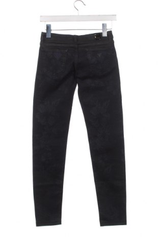 Damen Jeans Guess, Größe XS, Farbe Blau, Preis € 37,58