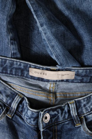 Damen Jeans Guess, Größe M, Farbe Blau, Preis € 27,67