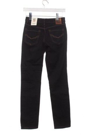 Damen Jeans H.I.S, Größe XS, Farbe Schwarz, Preis 12,90 €