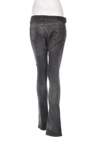 Damen Jeans H&M, Größe M, Farbe Schwarz, Preis 4,15 €