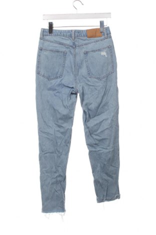 Damen Jeans H&M, Größe S, Farbe Blau, Preis € 4,83