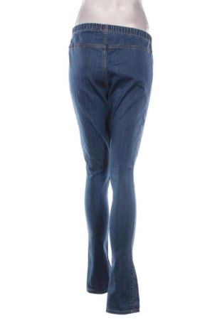 Dámske džínsy  H&M, Veľkosť M, Farba Modrá, Cena  4,60 €