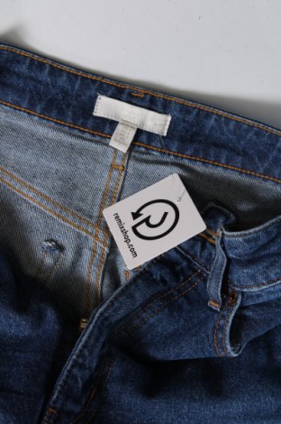 Damen Jeans H&M, Größe S, Farbe Blau, Preis € 14,84
