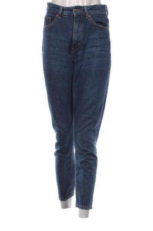 Damen Jeans H&M, Größe S, Farbe Blau, Preis € 8,46