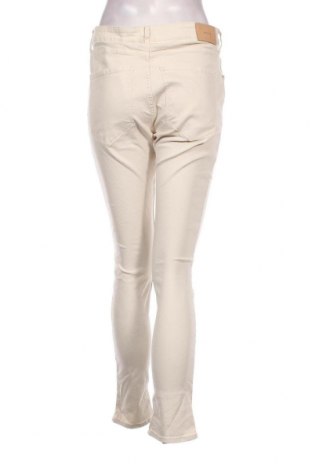 Damen Jeans H&M, Größe L, Farbe Beige, Preis 20,18 €