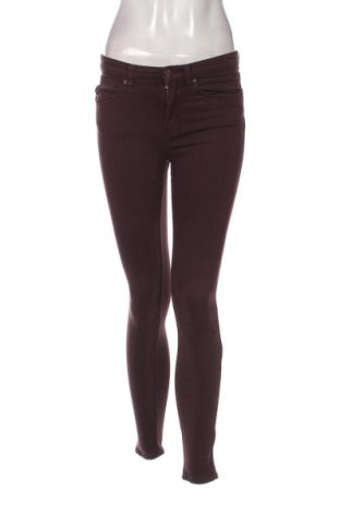 Damen Jeans H&M, Größe S, Farbe Rot, Preis € 5,19