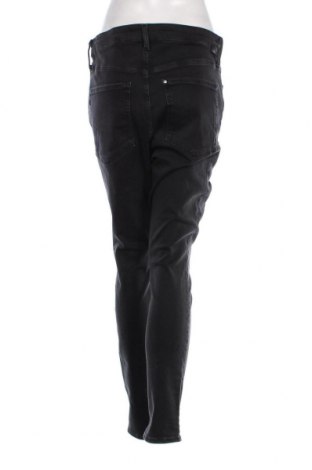 Damen Jeans H&M, Größe XL, Farbe Grau, Preis 8,88 €