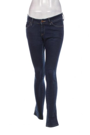 Damen Jeans H&M, Größe M, Farbe Blau, Preis 4,15 €