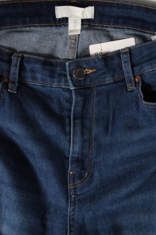 Damen Jeans H&M, Größe M, Farbe Blau, Preis € 6,67