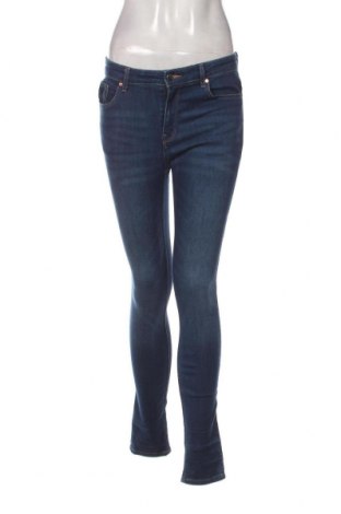 Damen Jeans H&M, Größe M, Farbe Blau, Preis € 4,60