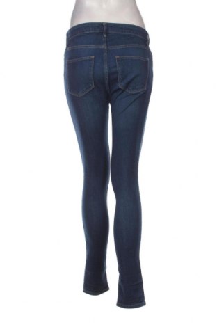 Damen Jeans H&M, Größe M, Farbe Blau, Preis 6,67 €