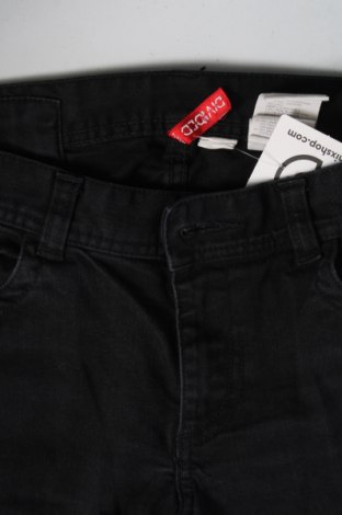 Damen Jeans H&M Divided, Größe M, Farbe Blau, Preis 14,84 €