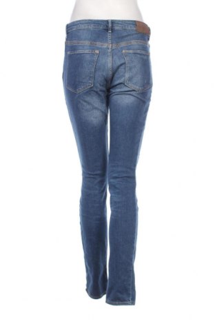 Dámské džíny  H&M L.O.G.G., Velikost M, Barva Modrá, Cena  462,00 Kč
