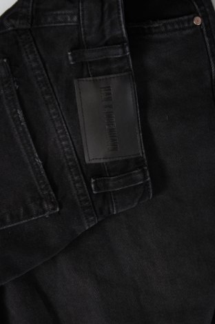 Дамски дънки Han Kjobenhavn, Размер XS, Цвят Черен, Цена 191,00 лв.