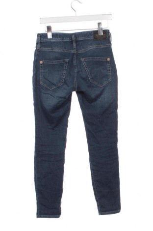 Damen Jeans Herrlicher, Größe XS, Farbe Blau, Preis 29,05 €