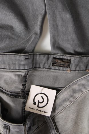 Damen Jeans Herrlicher, Größe XL, Farbe Grau, Preis € 16,60