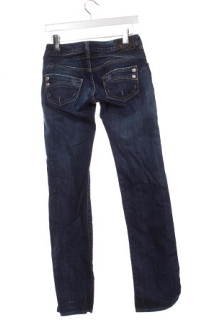 Damen Jeans Herrlicher, Größe S, Farbe Blau, Preis 37,58 €