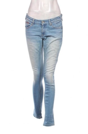 Damen Jeans Hilfiger Denim, Größe M, Farbe Blau, Preis € 15,75