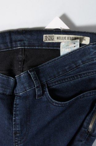 Damen Jeans Hilfiger Denim, Größe XL, Farbe Blau, Preis 20,83 €