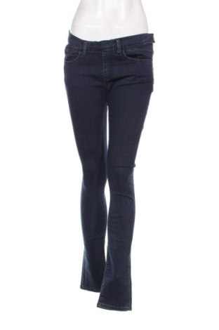 Γυναικείο Τζίν Hilfiger Denim, Μέγεθος XL, Χρώμα Μπλέ, Τιμή 21,87 €