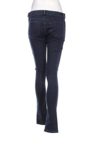 Damen Jeans Hilfiger Denim, Größe XL, Farbe Blau, Preis € 20,83
