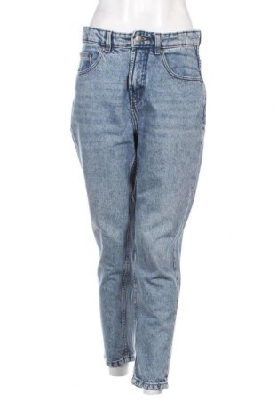 Damen Jeans Hound, Größe M, Farbe Blau, Preis 15,78 €