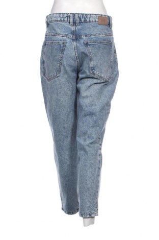 Damen Jeans Hound, Größe M, Farbe Blau, Preis € 56,37