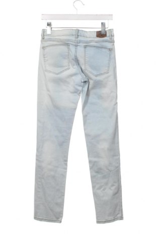Damen Jeans Inside, Größe M, Farbe Blau, Preis € 14,84