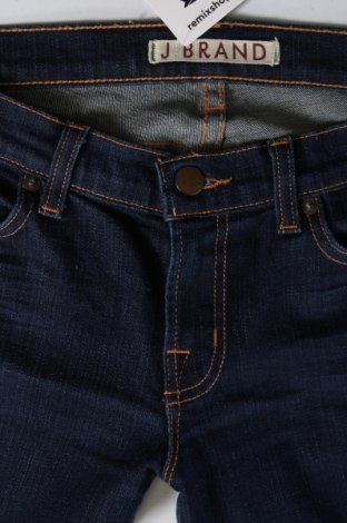 Damen Jeans J Brand, Größe M, Farbe Blau, Preis € 8,52