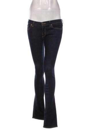 Damen Jeans J Brand, Größe M, Farbe Blau, Preis 7,10 €