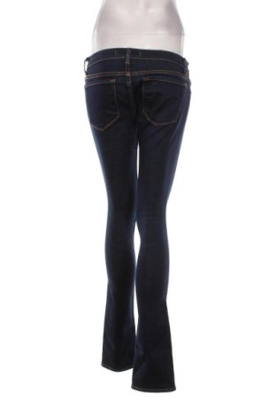 Damen Jeans J Brand, Größe M, Farbe Blau, Preis 8,52 €